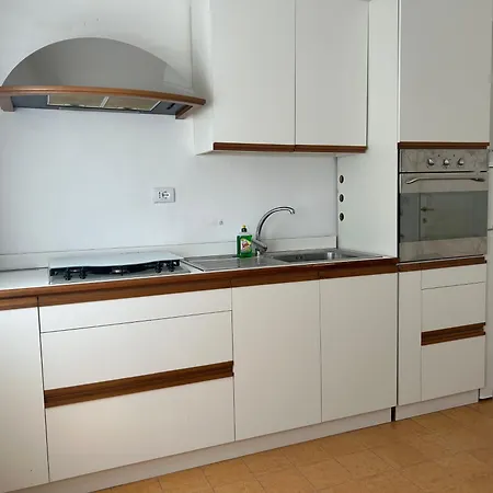 Apartment Ferrando Tino's House, *